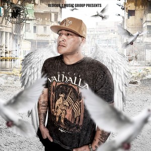 Bless Our Warfighter (feat. Stephen Hobbs)