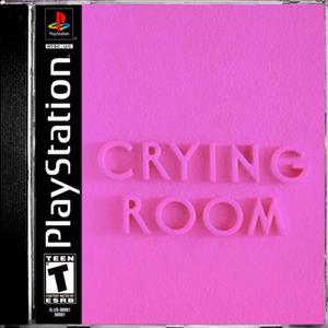 crying room :_ (feat. Moltrist)