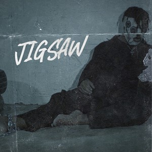 Jigsaw (Explicit)