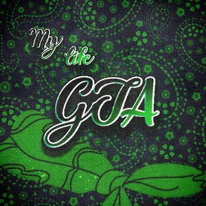 My Life Gta (Explicit)