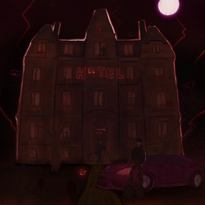 Quick Deeds (Explicit)