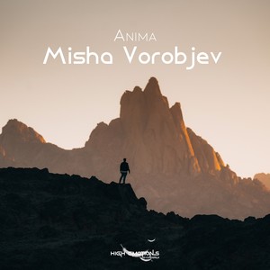 Anima (Piano Mix)