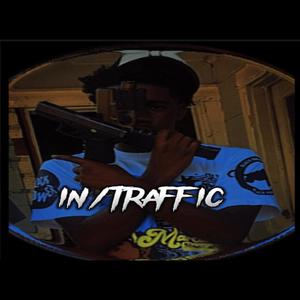 In Traffic (Explicit)