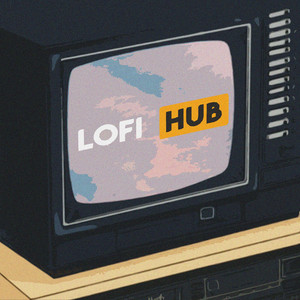 Pornhub Intro but Lofi