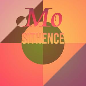 Mo Sithence