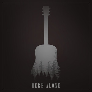 Here Alone