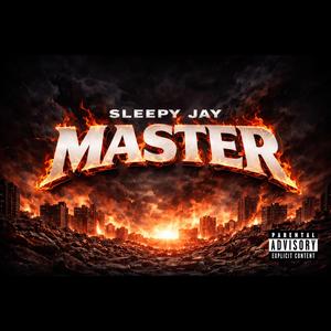 Master (Explicit)