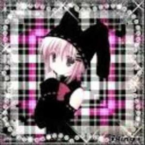 ~ BUNNYPARTY!! ~ (feat. plush)