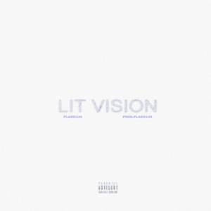 LIT VISION (Explicit)