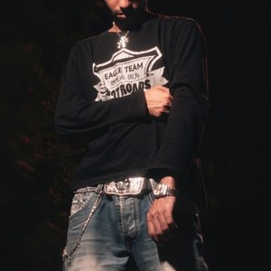 10 Min (Explicit)