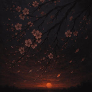 Zero Sum (Original Motion Picture Soundtrack)