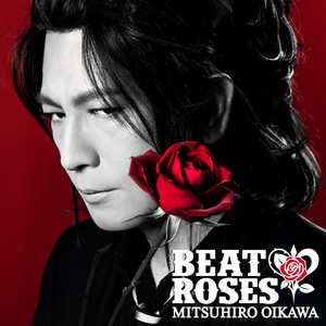 BEAT & ROSES (ビートアンドローゼズ)