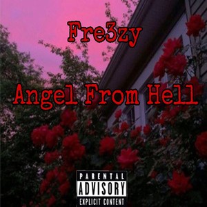 Interlude (Explicit)