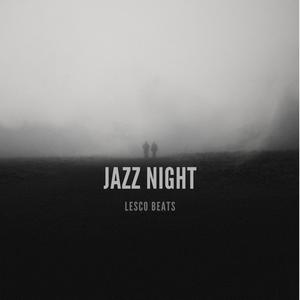 Jazz Night