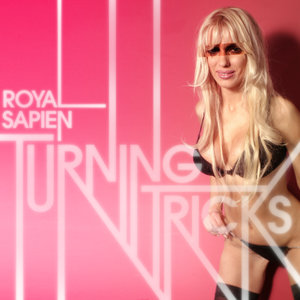 Turning Tricks (DJ Kira Lady of the Night Remix)