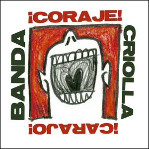 Banda Criolla - Doctor