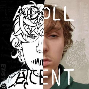 ADOLL // ACENT (Explicit)