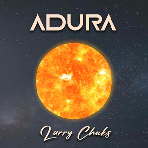 Adura (Explicit)