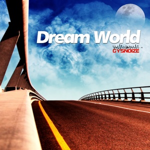 Dream World