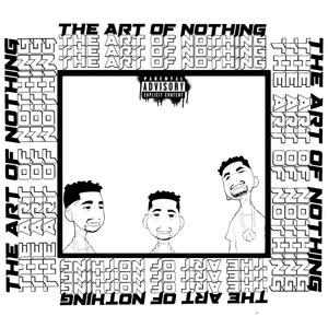 Change (feat. Dirty God, Wren9000 & Trxcky Supreme) (Explicit)