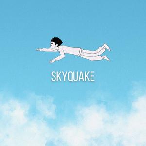 Skyquake