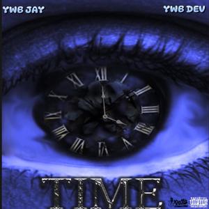 Time (Explicit)