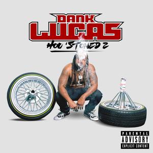 Margaritas (feat. Lunitik Novae) (Explicit)