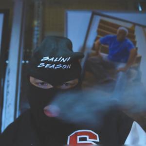 Shaq & Kobe (Freestyle) (Explicit)