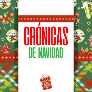 Crónicas de Navidad