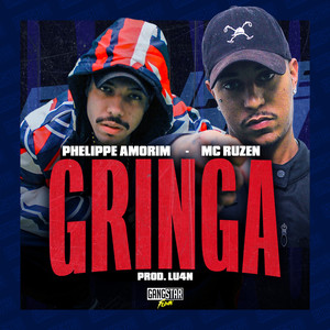 Gringa (Explicit)