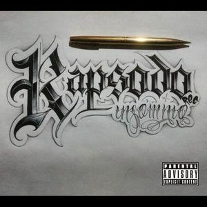 Rapsodo Extended Play (Explicit)