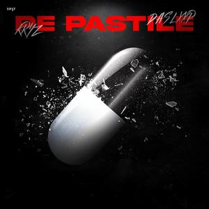 PE PASTILE (feat. Daslxxp) [Explicit]