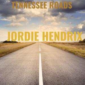 Tennessee Roads (Explicit)