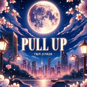 Pull Up (Explicit)