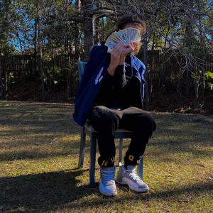 lookin4Lov3 (Explicit)