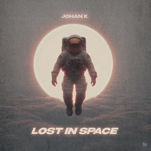 Lost In Space