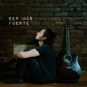 Ser Más Fuerte