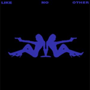 Like No Other (Explicit)