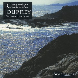 Celtic Journey