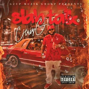 Only Candy(feat. Tee lee) (Explicit)