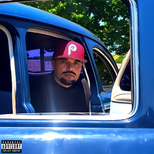 Hecho En Mexico (Explicit)