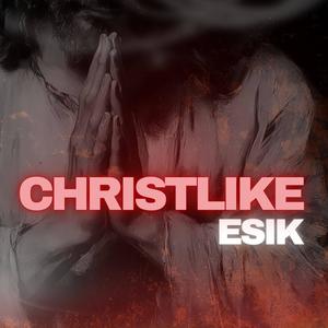Christlike