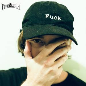 Hammer (Explicit)