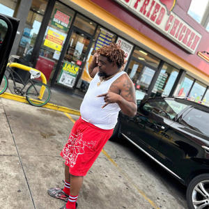 Lets get money (Special Version)