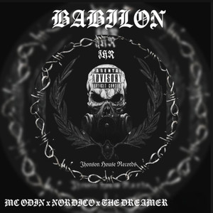 BABILON (Explicit)