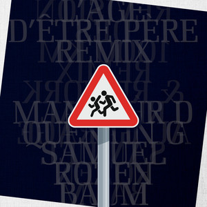 L'âge d'être père (Manz Manz's Done Baye 540MMD99 Instrumental Remix)