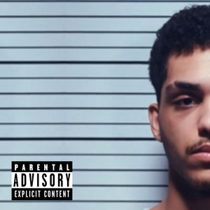 Your Temptations (Explicit)