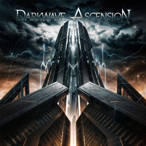 Darkwave Ascension