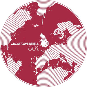 Etheric (Original Mix)
