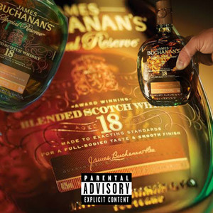 Buchanan's (Explicit)